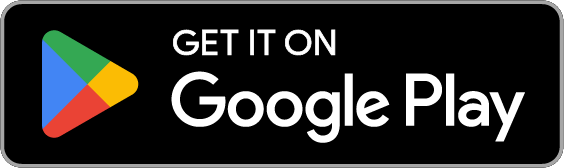Get JunJun AI Subtitles on Google Play